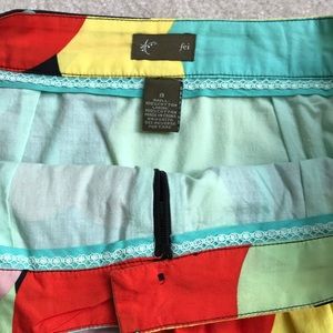 Anthropologie Skirts - Anthropologie skirt Anthropologie Skirts - Anthropologie skirt